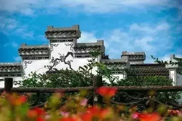 6月南京旅游攻略 6月南京哪兒好玩