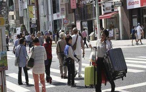 日本购物陷阱有哪些