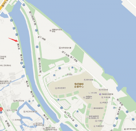 2018福州中华龙舟赛报名时间+方式