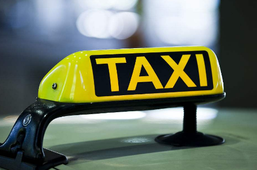 2018年深圳出租车都是一个价吗 深圳出租车怎么收费的