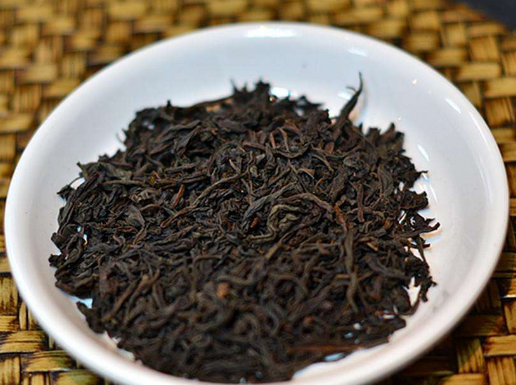 斯里兰卡红茶怎么买