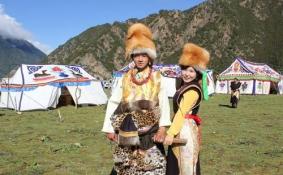 外国人可以去西藏旅游吗 外国人去西藏旅游怎么办