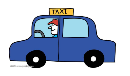 2018年6月广州出租车涨价了吗 广州出租车涨价价格表
