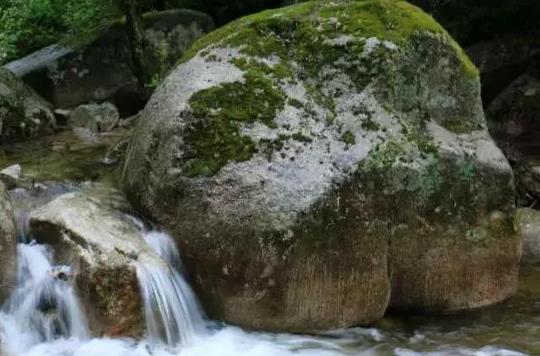 河南6月份旅游的地方推薦 河南6月份去哪里玩比較好