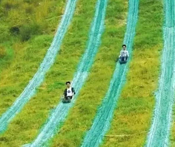 河南6月份旅游的地方推荐 河南6月份去哪里玩比较好