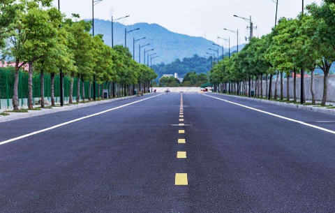 2018杭州高考哪些道路交通管制限行