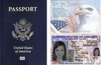 护照为什么大多都是48页