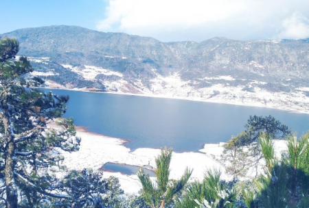 玉龙雪山门票多少钱