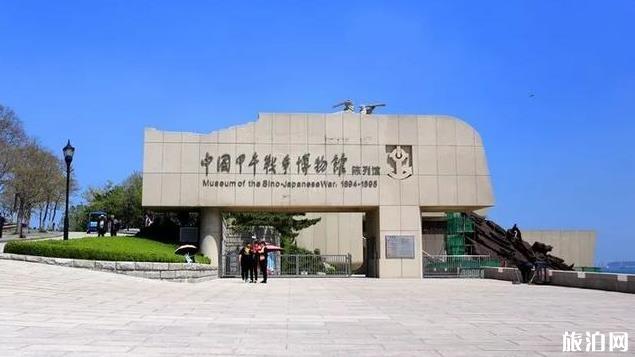 高考后去哪里旅游推荐 高考后旅游攻略+景点推荐