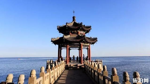 高考后去哪里旅游推荐 高考后旅游攻略+景点推荐