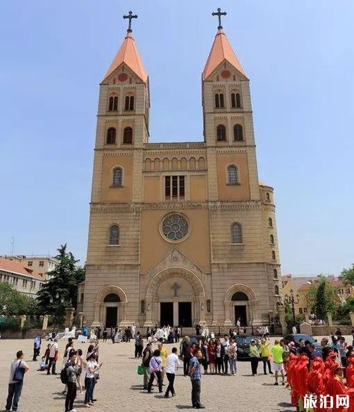 高考后去哪里旅游推荐 高考后旅游攻略+景点推荐