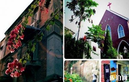为什么毕业季是分手季 情侣毕业旅行的地方推荐