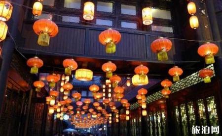 为什么毕业季是分手季 情侣毕业旅行的地方推荐