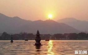 中国人民纸币上的景点有哪些 景点介绍大全