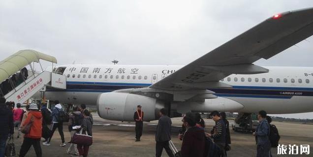 廣州白云機場晚上能通宵過夜嗎 廣州白云機場晚上能通宵過夜嗎