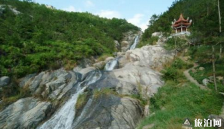 厦门周边有什么好玩的 厦门周边旅游景点大全