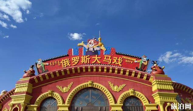 北京到阿尔山自驾游最佳路线和攻略 北京到阿尔山自驾游最佳路线和攻略