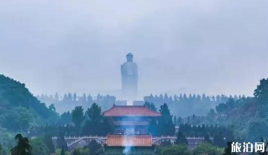 父亲节是几月几号 父亲节带父亲去河南旅游有什么好玩的