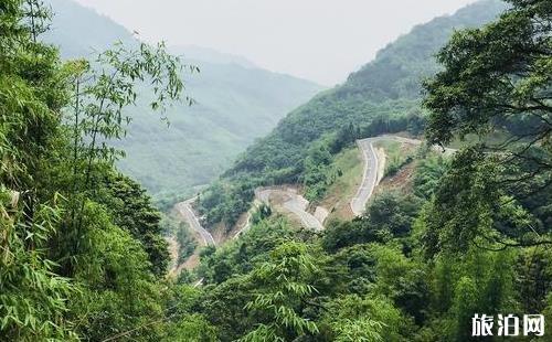 南寶山兩日游攻略 南寶山旅游詳細攻略