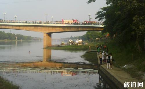 桂林净瓶山大桥限行维修时间 公交路线变化情况
