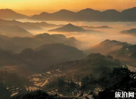 2018拿高考证去邛崃天台山景区门票有优惠吗