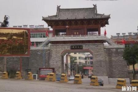 甘肃最宜居的城市是哪一个