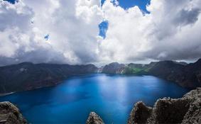 长白山景区有没有正规的出租车 长白山景区出租车价格多少钱