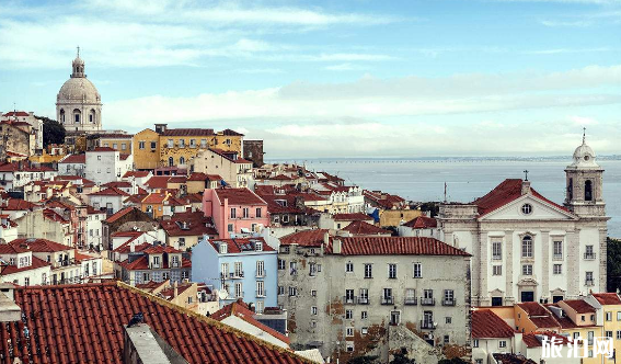 葡萄牙机票怎么买便宜 葡萄牙机票购买攻略2018