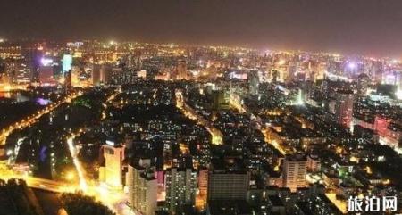 沈阳适合情侣去游玩的地方有哪些 适合情侣去的地方推荐