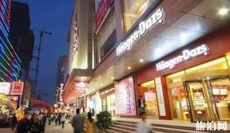 沈阳适合情侣去游玩的地方有哪些 适合情侣去的地方推荐