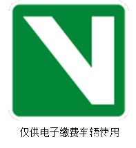 2018葡萄牙租車攻略  葡萄牙高速怎么收費