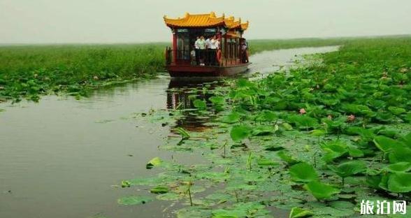 康平有什么好玩的 沈陽(yáng)康平旅游攻略2018