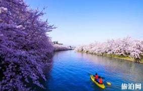 日本青森县旅游季节是什么时候 青森县旅游景点介绍