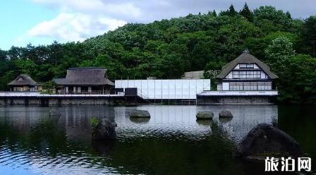 日本青森縣旅游季節是什么時候 青森縣旅游景點介紹