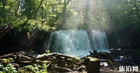 日本青森縣旅游季節是什么時候 青森縣旅游景點介紹