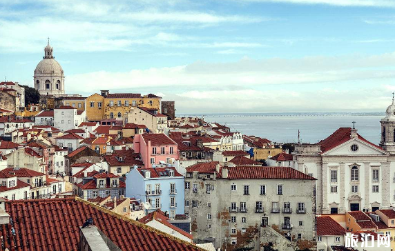 葡萄牙消费高吗 葡萄牙旅游要多少钱