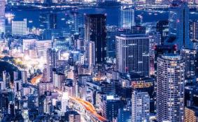 日本有哪些适合情侣玩的地方