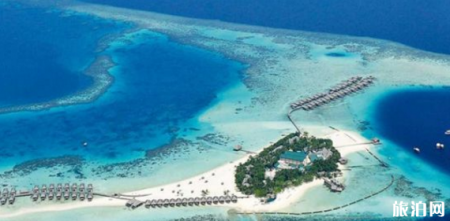 马尔代夫一价全包岛屿有哪些 马尔代夫一价全包好么