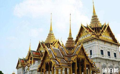 去泰国旅游带多少现金比较好