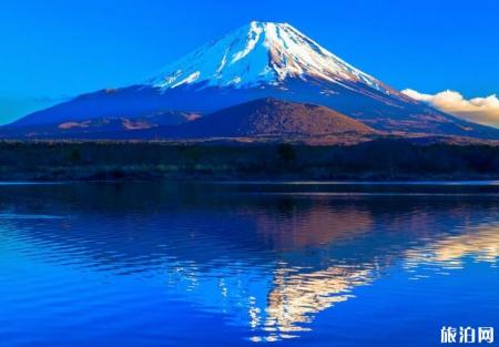 日本有哪些适合情侣玩的地方