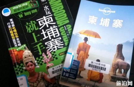 吴哥窟有中文讲解员吗 吴哥窟中文导游怎么请