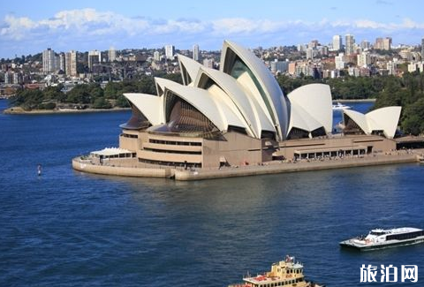 澳大利亚Opal交通卡在哪里可以买 澳大利亚Opal交通卡悉尼机场有卖吗