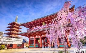 日本旅游app推荐