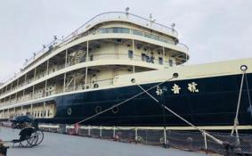 知音号小孩可以进去吗 知音号儿童身高要求是什么