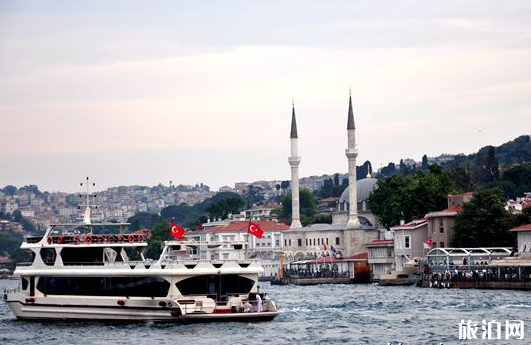 从土耳其可以坐船去希腊吗 从土耳其怎么乘船去希腊