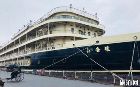 知音号小孩可以进去吗 知音号儿童身高要求是什么