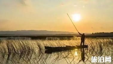 威寧草海最佳旅游時間 草海有什么好玩的