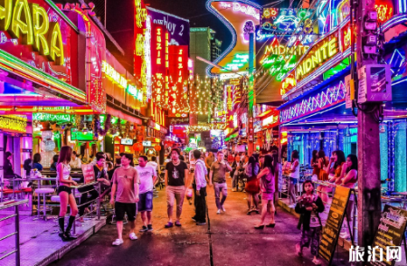 曼谷到清迈怎么坐火车 曼谷到清迈坐火车怎么买票