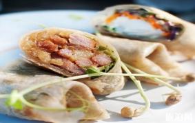 墨西哥特色美食有哪些 墨西哥美食介绍