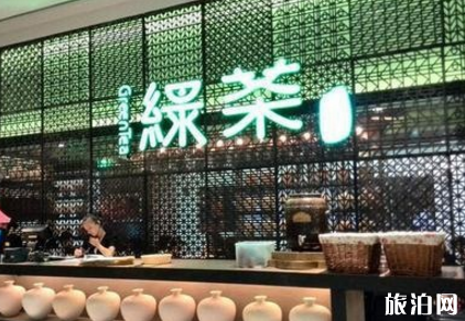 杭州有哪些好吃的地方